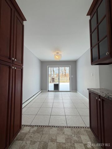 39 Birch Terrace, Sayreville, NJ 08859