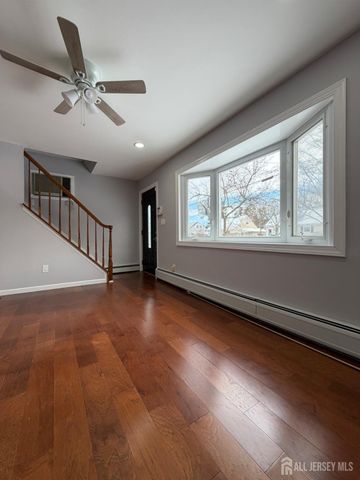 39 Birch Terrace, Sayreville, NJ 08859