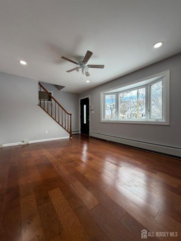 39 Birch Terrace, Sayreville, NJ 08859