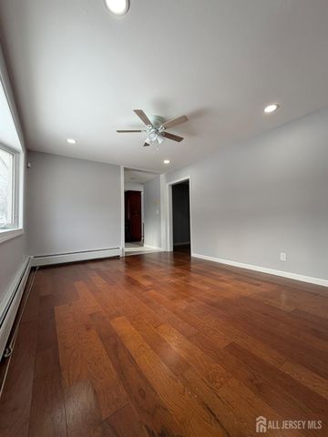 39 Birch Terrace, Sayreville, NJ 08859