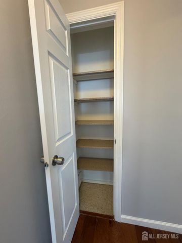 39 Birch Terrace, Sayreville, NJ 08859