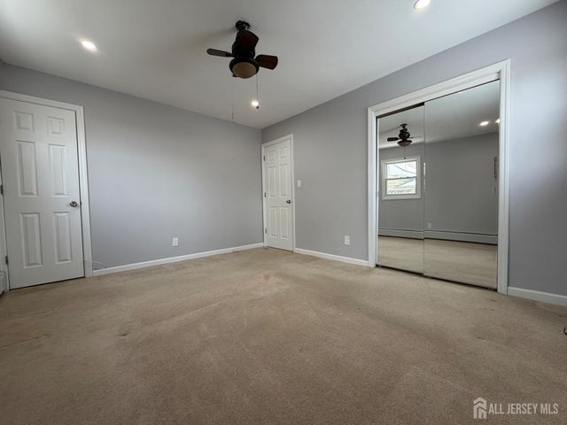 39 Birch Terrace, Sayreville, NJ 08859