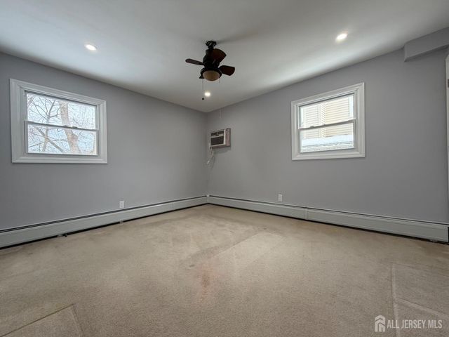 39 Birch Terrace, Sayreville, NJ 08859