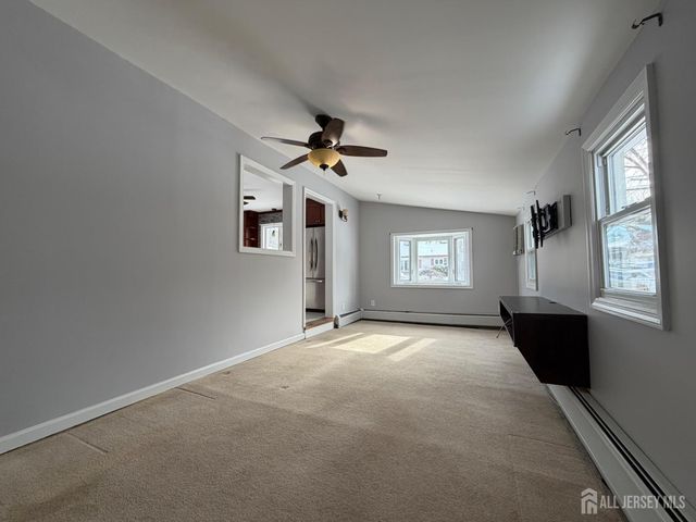 39 Birch Terrace, Sayreville, NJ 08859