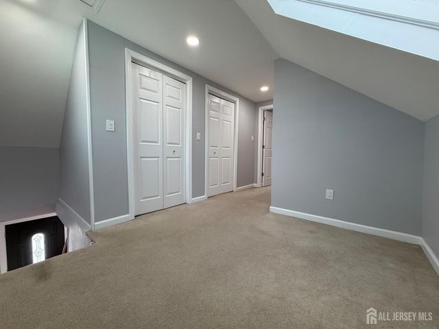 39 Birch Terrace, Sayreville, NJ 08859