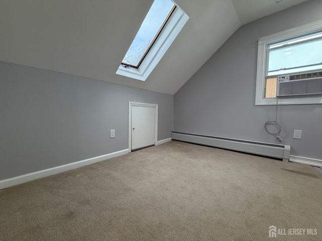 39 Birch Terrace, Sayreville, NJ 08859