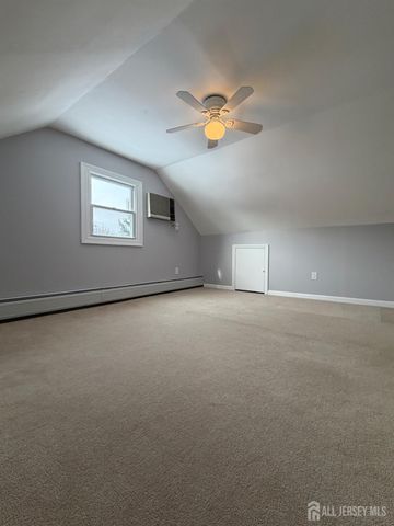 39 Birch Terrace, Sayreville, NJ 08859