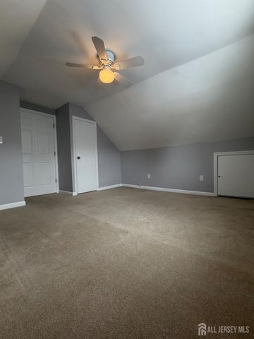 39 Birch Terrace, Sayreville, NJ 08859