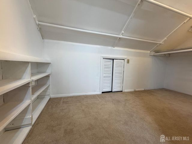 39 Birch Terrace, Sayreville, NJ 08859