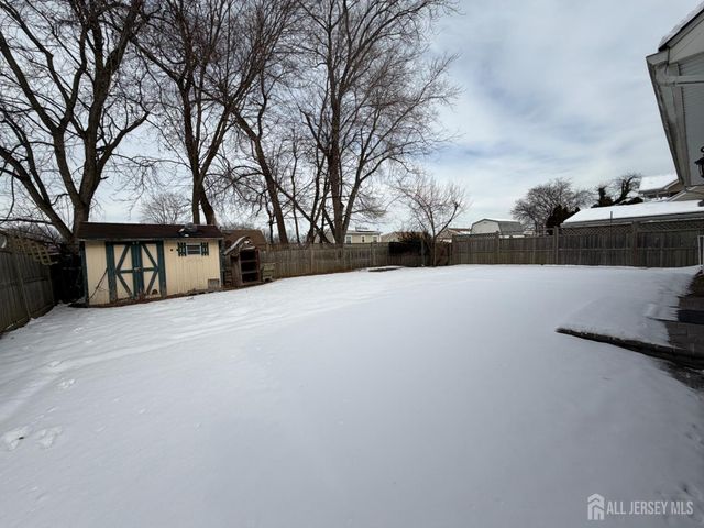 39 Birch Terrace, Sayreville, NJ 08859