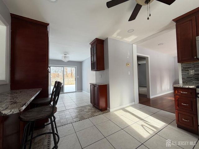 39 Birch Terrace, Sayreville, NJ 08859