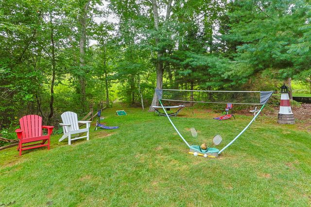10 Lawton Lane, West Barnstable, MA 02668