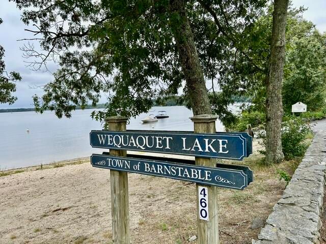 10 Lawton Lane, West Barnstable, MA 02668