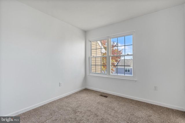 7813 FLAGER CIR, Manassas, VA 20109