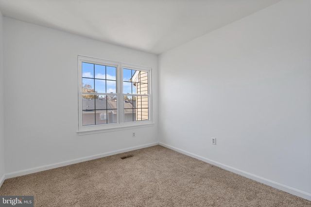 7813 FLAGER CIR, Manassas, VA 20109