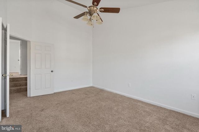 7813 FLAGER CIR, Manassas, VA 20109