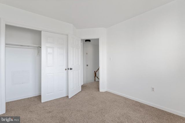 7813 FLAGER CIR, Manassas, VA 20109