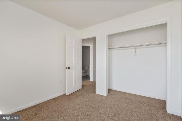 7813 FLAGER CIR, Manassas, VA 20109