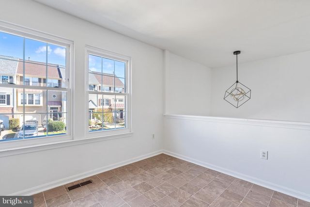 7813 FLAGER CIR, Manassas, VA 20109