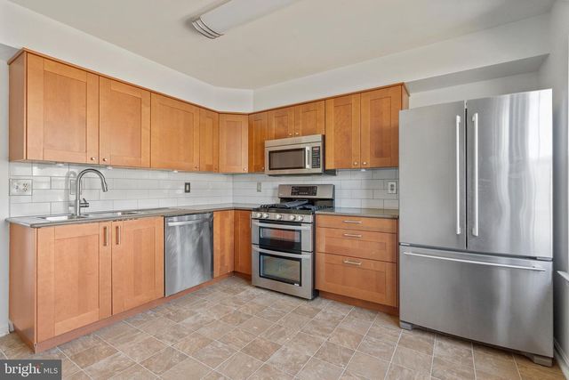 7813 FLAGER CIR, Manassas, VA 20109