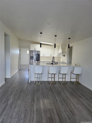 91-848 Keena Place, Ewa Beach, HI 96706