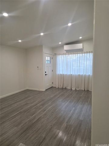 91-848 Keena Place, Ewa Beach, HI 96706
