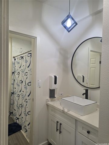 91-848 Keena Place, Ewa Beach, HI 96706