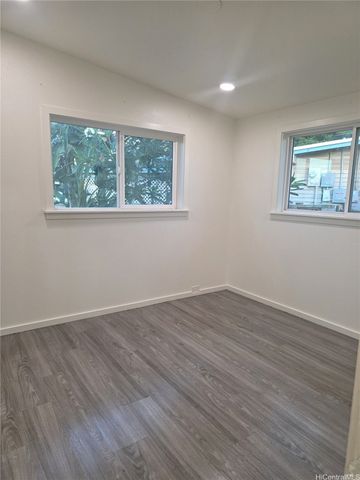 91-848 Keena Place, Ewa Beach, HI 96706