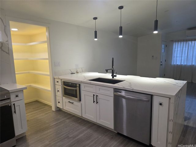 91-848 Keena Place, Ewa Beach, HI 96706