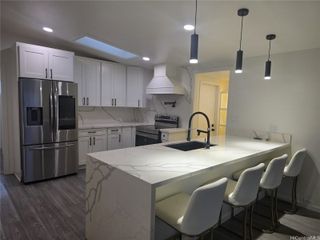 91-848 Keena Place, Ewa Beach, HI 96706