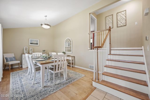 10 Rosemary Drive, Hazlet, NJ 07730