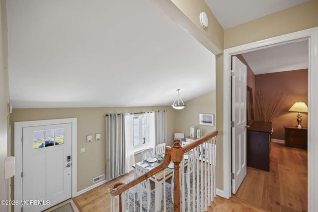 10 Rosemary Drive, Hazlet, NJ 07730