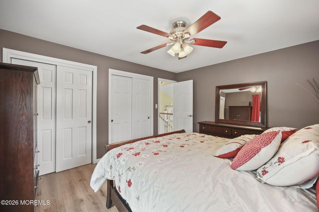 10 Rosemary Drive, Hazlet, NJ 07730