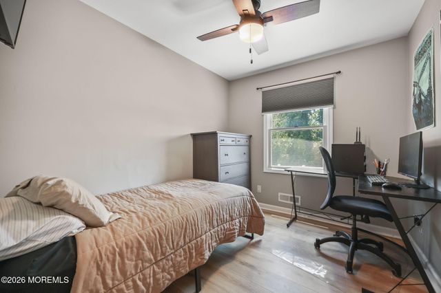 10 Rosemary Drive, Hazlet, NJ 07730
