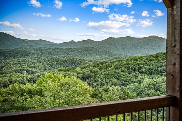 400 Cloudland Trace, Epworth, GA 30541