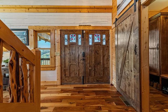 400 Cloudland Trace, Epworth, GA 30541