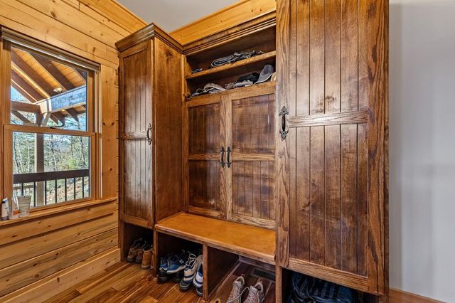 400 Cloudland Trace, Epworth, GA 30541