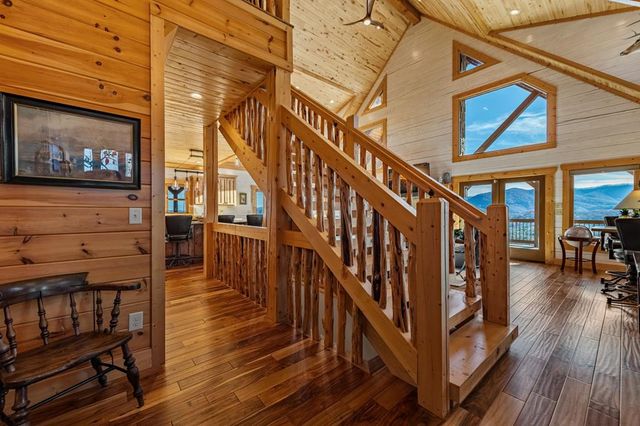 400 Cloudland Trace, Epworth, GA 30541