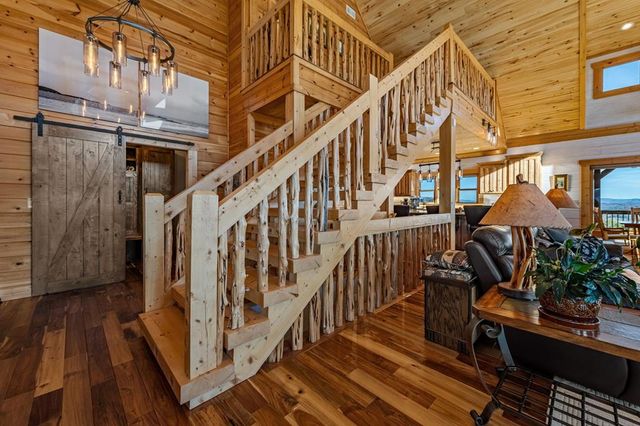 400 Cloudland Trace, Epworth, GA 30541