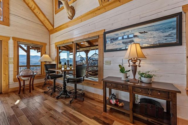 400 Cloudland Trace, Epworth, GA 30541