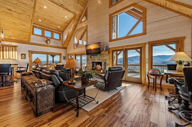 400 Cloudland Trace, Epworth, GA 30541