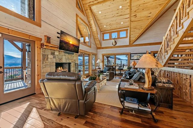 400 Cloudland Trace, Epworth, GA 30541