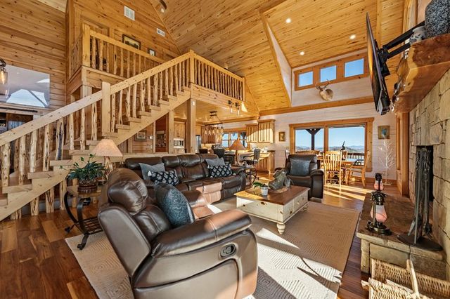 400 Cloudland Trace, Epworth, GA 30541