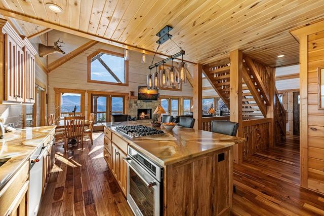 400 Cloudland Trace, Epworth, GA 30541