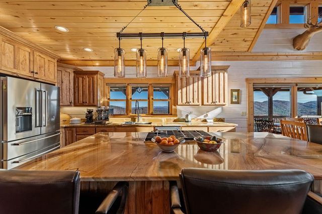 400 Cloudland Trace, Epworth, GA 30541