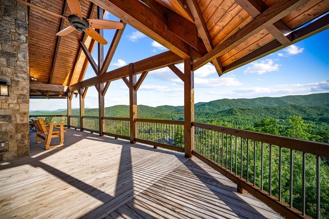 400 Cloudland Trace, Epworth, GA 30541