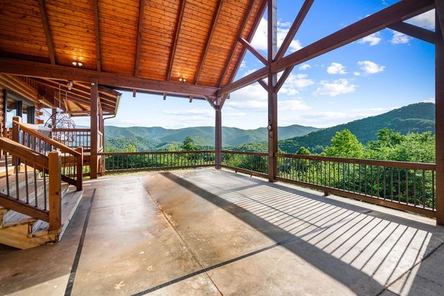 400 Cloudland Trace, Epworth, GA 30541