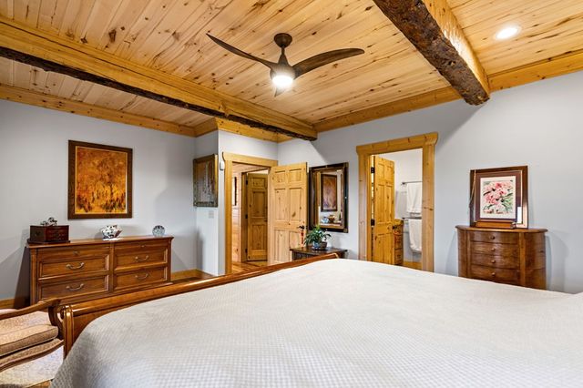 400 Cloudland Trace, Epworth, GA 30541