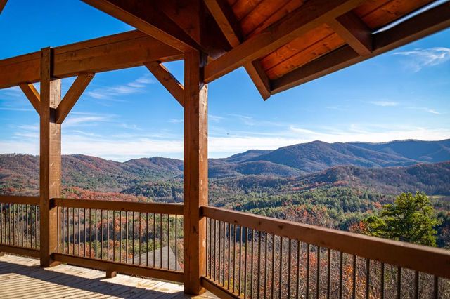 400 Cloudland Trace, Epworth, GA 30541