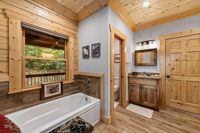 400 Cloudland Trace, Epworth, GA 30541